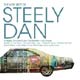 Steely Dan: Very Best of - portada reducida
