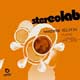 Stereolab: Margerine Eclipse - portada reducida
