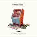 Stereophonics: Tune!: Ultimate collection 96-26 - portada reducida