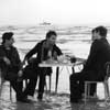 Stereophonics / 4