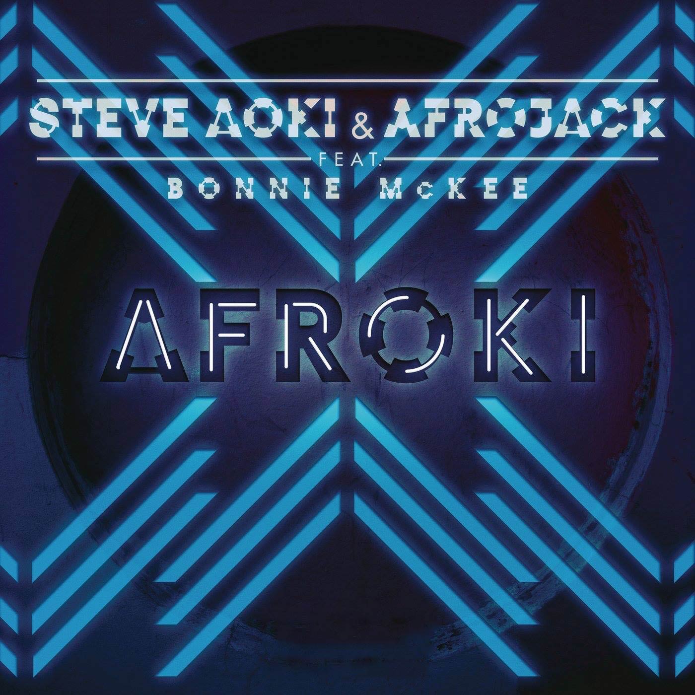 Steve aoki 2022 певец. Steve aoki 2022 певец. Bts mic drop steve aoki remix. Remix картинки. Steve aoki 2022 певец.