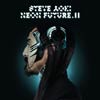 Steve Aoki: Neon Future II - portada reducida