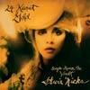 Stevie Nicks: 24 karat gold. Songs from the vault - portada reducida