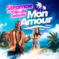 Stromae: Mon amour - portada reducida