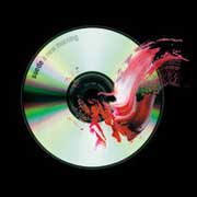 Suede: A New Morning - portada mediana