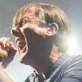 Suede Mallorca Live Festival 13 de junio de 2025 / 7