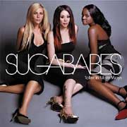 Sugababes: Taller in more ways - portada mediana