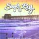Sugar Ray: The Best Of - portada reducida