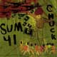Sum 41: Chuck - portada reducida