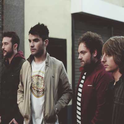 Supersubmarina