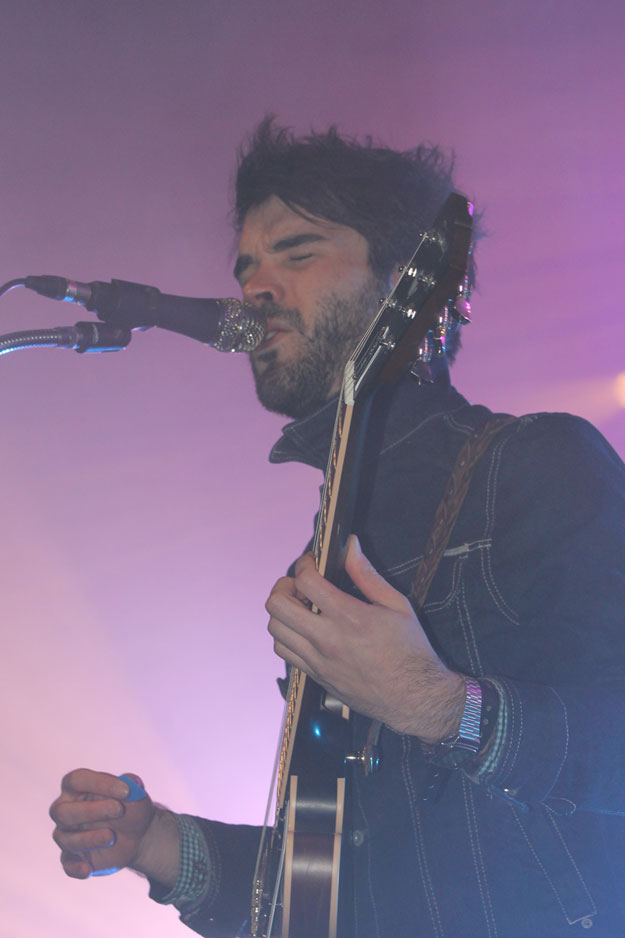 FIV Supersubmarina Vilalba 2013