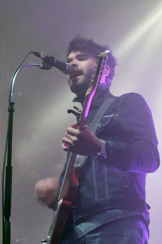 FIV Supersubmarina Vilalba 2013