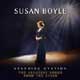 Susan Boyle: Standing Ovation - portada reducida
