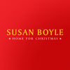 Susan Boyle: Home for Christmas - portada reducida