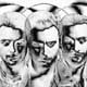 Swedish House Mafia: Until Now - portada reducida