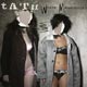 t.A.T.u.: Waste Management - portada reducida