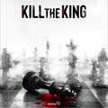 T.I.: Kill the king - portada reducida