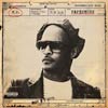 T.I.: Paperwork The motion picture - portada reducida