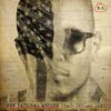 T.I.: New national anthem - portada reducida