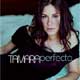 Tamara: Perfecto - portada reducida