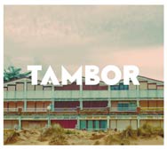 TAMBOR: Philips vs Sanyo - portada mediana