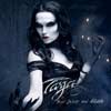Tarja: From spirits and ghost - Score for a dark Christmas - portada reducida