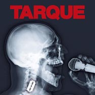 Tarque - portada mediana