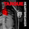 Tarque: Heartbreaker - portada reducida
