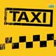 Taxi: Libre - portada reducida