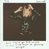 Taylor Swift: Shake it off - portada reducida