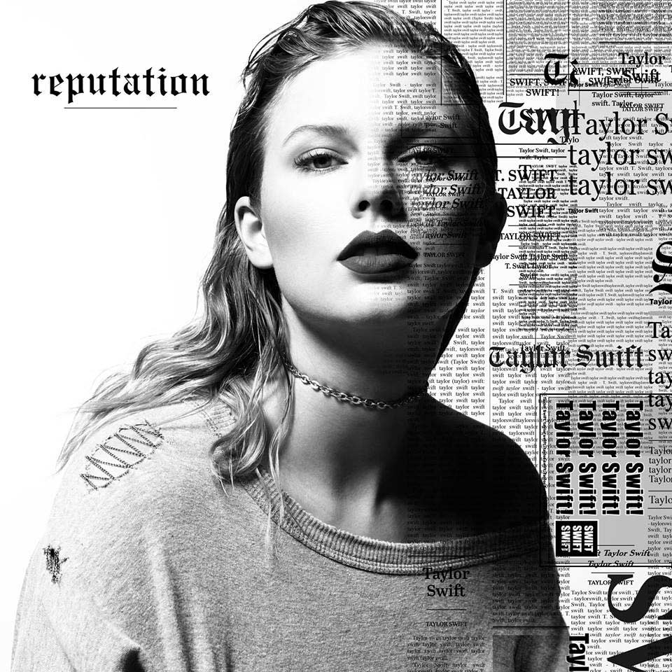 Taylor Swift: Delicate, letra, audio, vídeo de la canción