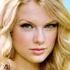 Taylor Swift / 5