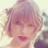 Taylor Swift / 7
