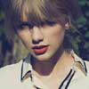 Taylor Swift / 12