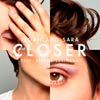 Tegan and Sara con Ximena Sariñana: Closer - portada reducida