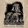 Tegan and Sara: The con X: Covers - portada reducida