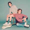 Tegan and Sara / 8