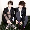 Tegan and Sara / 2