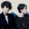 Tegan and Sara / 3