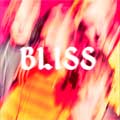Temples: Bliss - portada reducida