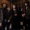 Temples / 4