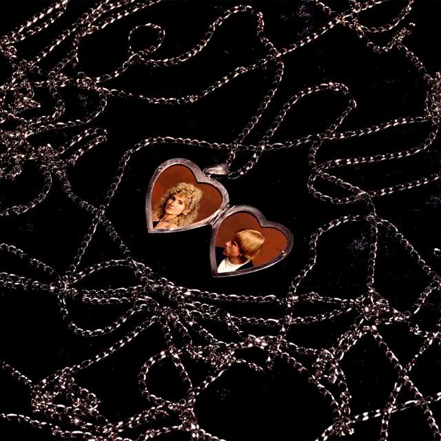 Tennis: Face down in the garden - portada