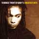 Terence Trent D'arby: Greatest Hits - portada reducida