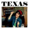 Texas: Tell that girl - portada reducida