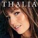 Thalía: Thalia - portada reducida