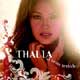 Thalía: El sexto sentido - portada reducida