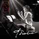 Thalía: Primera fila - portada reducida