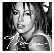 Thalía: Thalia - portada mediana