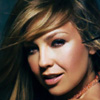 Thalía / 14