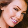 Thalía / 16